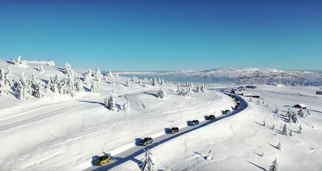 Головні автомобільні новини – за 5 хвилин. Тиждень №13, фото №4 на сайті 20minut.ua