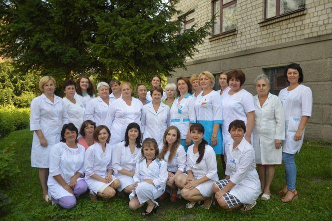 Новини Козятина - фото з В козятинську ЦРЛ потрібні засоби для боротьби з коронавірусною інфекцією: реквізити В козятинську ЦРЛ потрібні засоби для боротьби з коронавірусною інфекцією: реквізити, фото №1 на сайті 20minut.ua