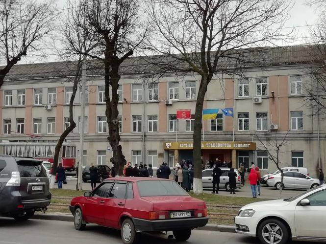 Новини Вінниці - фото з У транспорт — тільки за перепустками. Як діють нові обмеження у Вінниці У транспорт — тільки за перепустками. Як діють нові обмеження у Вінниці, фото №2 на сайті 20minut.ua