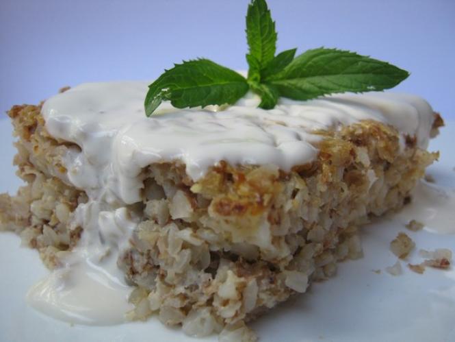 Новини Хмельницького - фото з Що приготувати з гречки: підбірка рецептів страви та рецепти