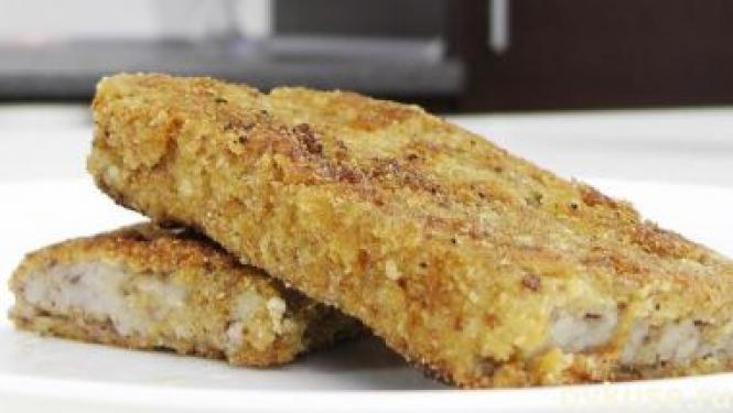 Новини Хмельницького - фото з Що приготувати з гречки: підбірка рецептів страви та рецепти