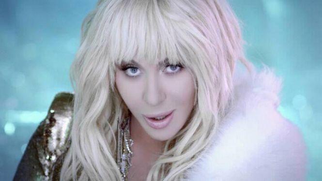 Цей день в історії, 6 квітня: Петрарка зустрів Лауру, американець заснував церкву мормонів, а в Афінах почалася Олімпіада, фото №1 на сайті 20minut.ua