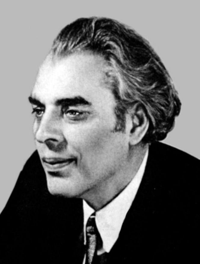 Новини Козятина - фото з Козятин в літературі. Хто писав про наше місто? Козятин в літературі. Хто писав про наше місто?, фото №1 на сайті 20minut.ua