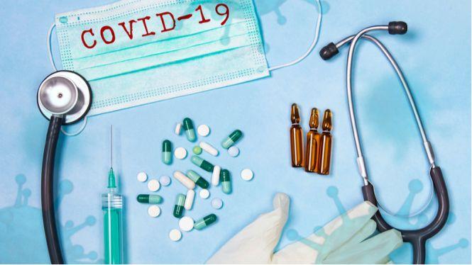 Новини Тернополя - фото з Коронавірус та карантин станом на 31 березня: останнє та важливе (оновлюється) Коронавірус та карантин станом на 31 березня: останнє та важливе (оновлюється), фото №3 на сайті 20minut.ua