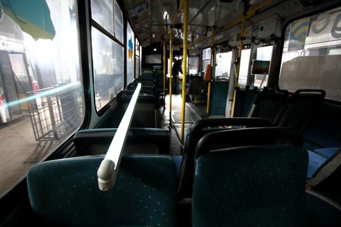 Новини Тернополя - фото з Коронавірус та карантин станом на 31 березня: останнє та важливе (оновлюється) Коронавірус та карантин станом на 31 березня: останнє та важливе (оновлюється), фото №5 на сайті 20minut.ua