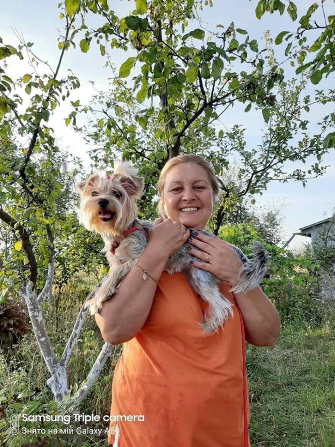 “Відмовляю собі в м’ясі”: як живуть хмельничани, які залишились без заробітку через карантин, фото №2 на сайті vsim.ua