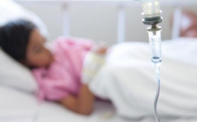 Кого лікуватимуть вдома, а кого в стаціонарі: як надають допомогу хворим із коронавірусом у Тернополі, фото №2 на сайті 20minut.ua