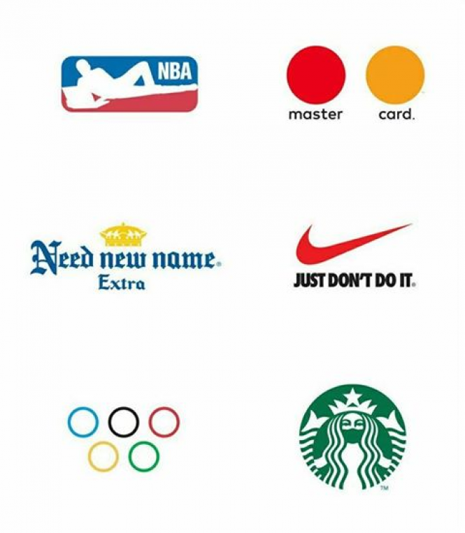 The names. Extra надпись. Цепочка с именем. Extra name. Extra name.