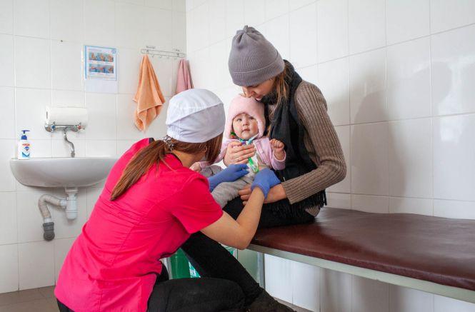 Кого лікуватимуть вдома, а кого в стаціонарі: як надають допомогу хворим із коронавірусом у Тернополі, фото №1 на сайті 20minut.ua