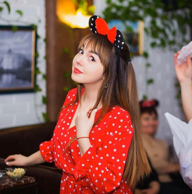 “Відмовляю собі в м’ясі”: як живуть хмельничани, які залишились без заробітку через карантин, фото №3 на сайті vsim.ua