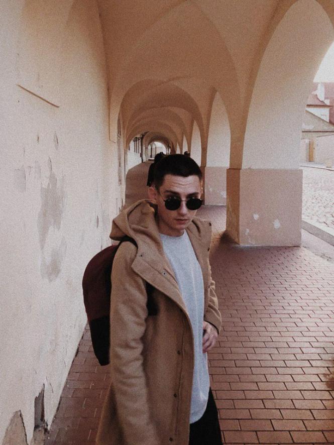 “Відмовляю собі в м’ясі”: як живуть хмельничани, які залишились без заробітку через карантин, фото №1 на сайті vsim.ua