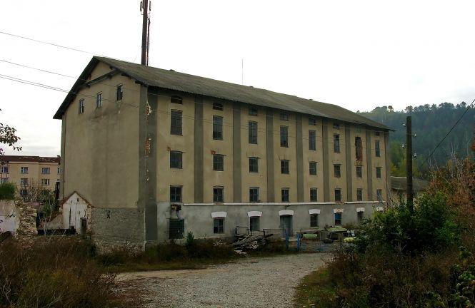 Як в час війни і пандемії "кинути державу на 100 мільйонів". Майстер-клас від чортківських ділків і високих чинів, фото №2 на сайті 20minut.ua