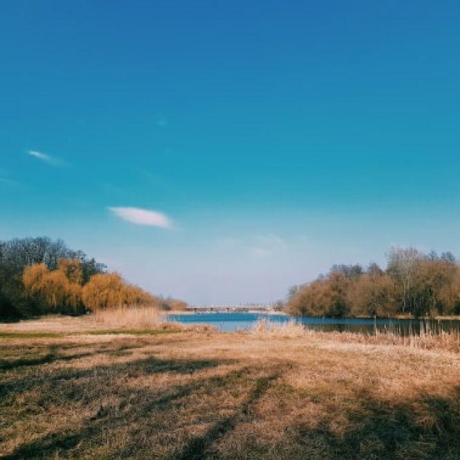 «Можу доволі ліниво поводитися і довго спати»: як карантин вплинув на життя контент-менеджерки, фото №3 на сайті 20minut.ua