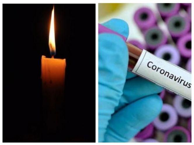 Коронавірус та карантин станом на 3 квітня: останнє та важливе (оновлюється), фото №9 на сайті 20minut.ua