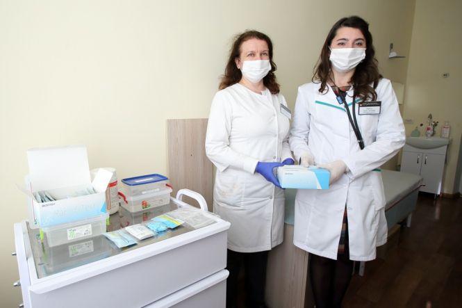 Коронавірус та карантин станом на 3 квітня: останнє та важливе (оновлюється), фото №10 на сайті 20minut.ua