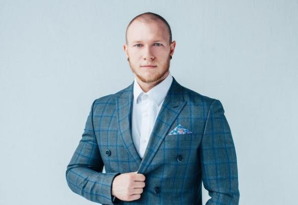 Новини Хмельницького - фото з Як зберегти стосунки з близькими в карантині 24/7 Як зберегти стосунки з близькими в карантині 24/7, фото №1 на сайті vsim.ua