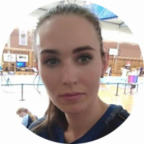 «Батьки обрізають сімейний бюджет, щоб дитина поїхала на змагання». Спортивний клуб шукає фінансування, фото №1 на сайті 20minut.ua