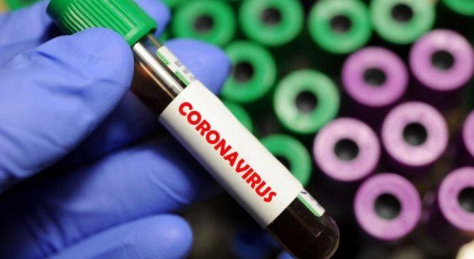 Коронавірус та карантин станом на 3 квітня: останнє та важливе (оновлюється), фото №7 на сайті 20minut.ua