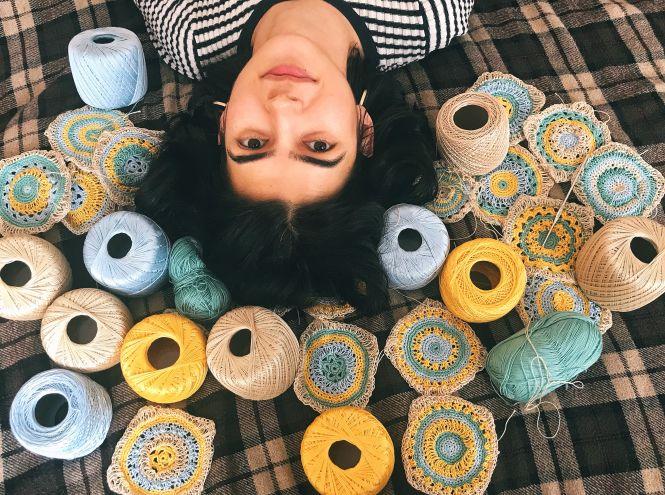 «Нічого не дисциплінує краще, ніж тверда підлога»: як карантин вплинув на життя працівниці міськради, фото №5 на сайті 20minut.ua