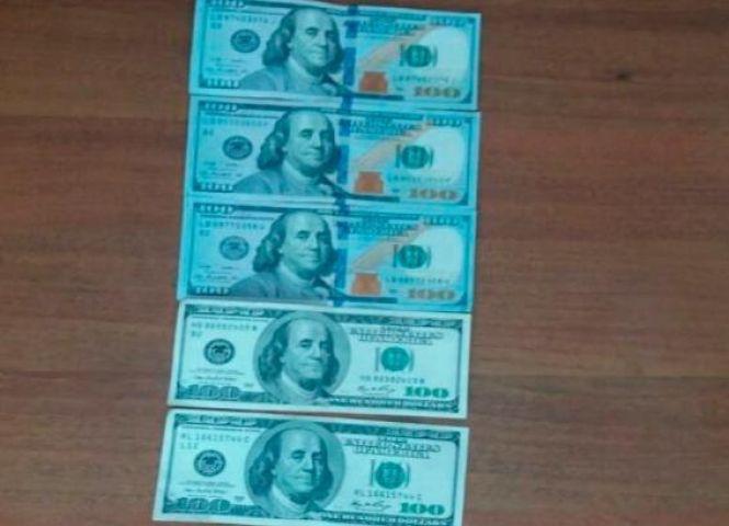 Новини Тернополя - фото з На Тернопільщині при отриманні 500 доларів хабара піймався сільський голова (ОНОВЛЕНЕ) На Тернопільщині при отриманні 500 доларів хабара піймався сільський голова (ОНОВЛЕНЕ), фото №2 на сайті 20minut.ua