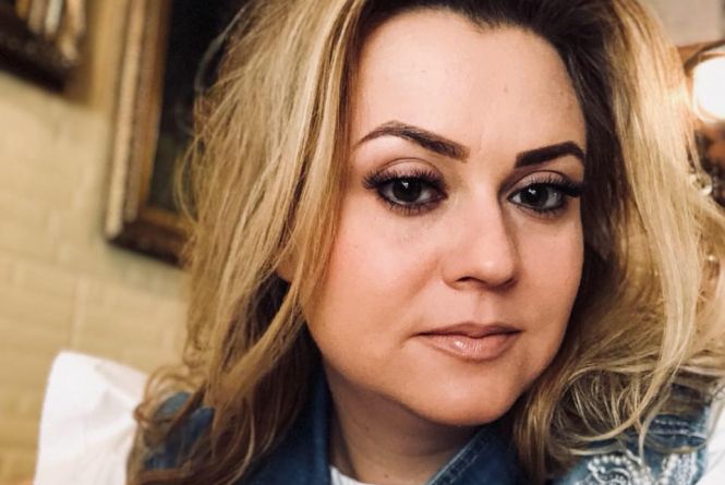 Конфлікт інтересів? Головою міського суду стала дружина першого заступника прокурора області