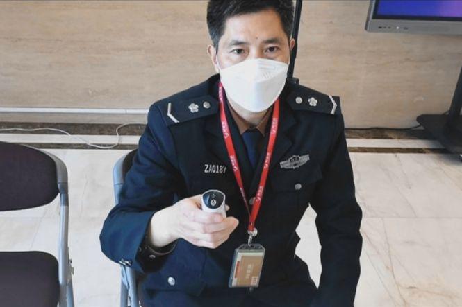 Новини Вінниці - фото з «Орел і решка» на «Інтері» досліджує світ на карантині (Прес-служба «Інтер) «Орел і решка» на «Інтері» досліджує світ на карантині (Прес-служба «Інтер), фото №2 на сайті 20minut.ua