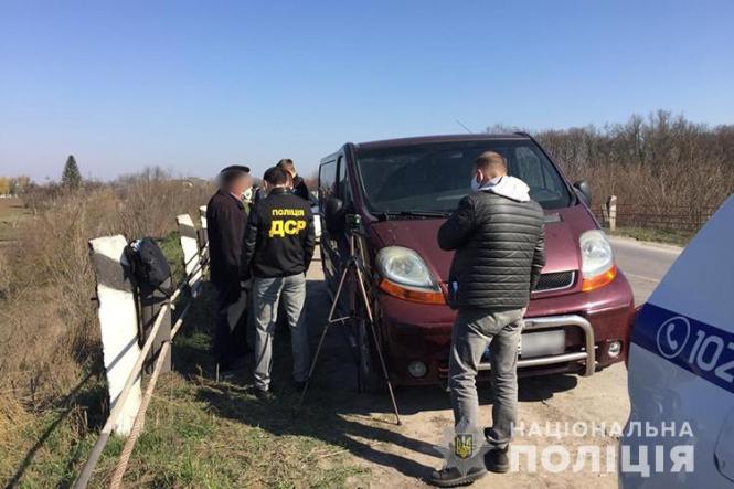 Новини Тернополя - фото з Посадовець з Тернопільщини вимагав 500$ за дозвіл на розміщення білбордів на території сільради Посадовець з Тернопільщини вимагав 500$ за дозвіл на розміщення білбордів на території сільради, фото №2 на сайті 20minut.ua