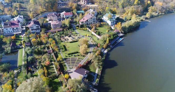 Річка за парканом: хто закрив вінничанам доступ до Південного Бугу, фото №5 на сайті 20minut.ua