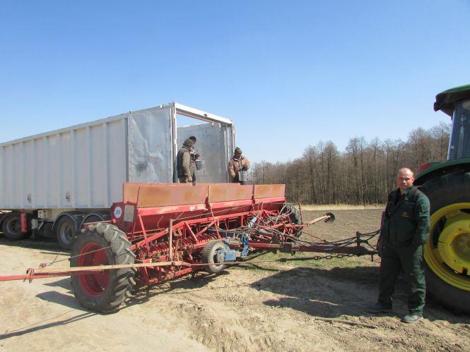 Перевірили три ставки та поспілкувалися з аграріями. Що дізналися?, фото №1 на сайті 20minut.ua