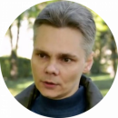 Річка за парканом: хто закрив вінничанам доступ до Південного Бугу, фото №6 на сайті 20minut.ua