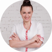 Новини Вінниці - фото з Перший візит до стоматолога: коли і як підготувати дитину Перший візит до стоматолога: коли і як підготувати дитину, фото №1 на сайті 20minut.ua