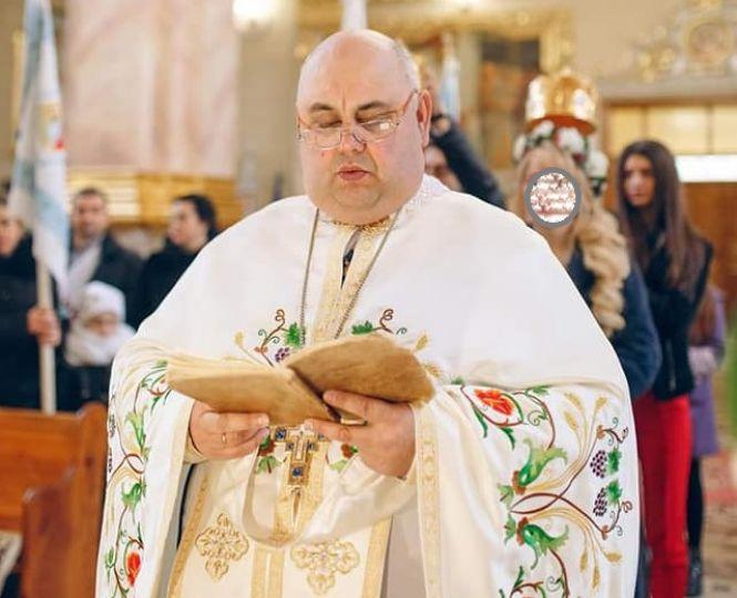 Самое главное - не ослаблять меры слишком рано, - ВОЗ о карантине - Цензор.НЕТ 1940