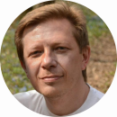 Річка за парканом: хто закрив вінничанам доступ до Південного Бугу, фото №7 на сайті 20minut.ua