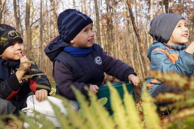 Новини Вінниці - фото з «До нас вони не знали елементарних речей»: подружня пара про досвід всиновлення дітей «До нас вони не знали елементарних речей»: подружня пара про досвід всиновлення дітей, фото №3 на сайті 20minut.ua
