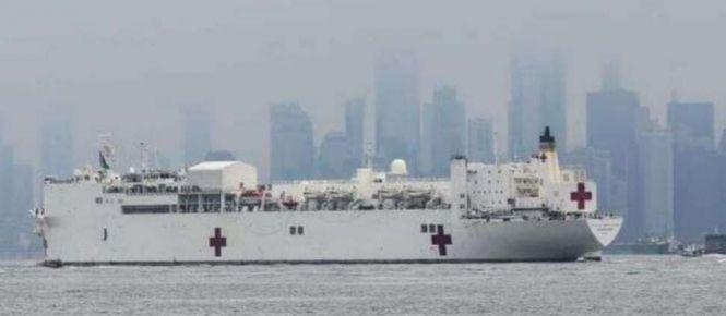 Новини Вінниці - фото з «Дасть Бог, переживу цей апокаліпсис, приїду у Побірку». Вінничанин про епідемію у Нью-Йорку «Дасть Бог, переживу цей апокаліпсис, приїду у Побірку». Вінничанин про епідемію у Нью-Йорку, фото №2 на сайті 20minut.ua