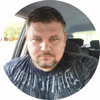 «Ми прикриваємо медиків»: вінничани почали безкоштовно виготовляти захисні щитки для лікарів, фото №2 на сайті 20minut.ua