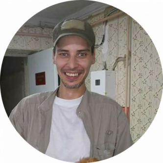 «Ми прикриваємо медиків»: вінничани почали безкоштовно виготовляти захисні щитки для лікарів, фото №3 на сайті 20minut.ua