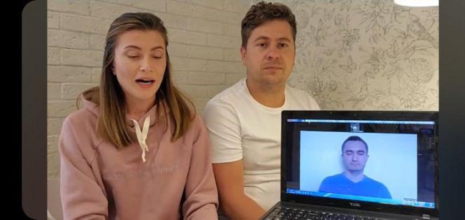Новини Вінниці - фото з «Це наче другий медовий місяць»: як карантин вплинув на життя мандрівника «Це наче другий медовий місяць»: як карантин вплинув на життя мандрівника, фото №3 на сайті 20minut.ua