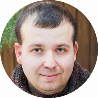 «Ми прикриваємо медиків»: вінничани почали безкоштовно виготовляти захисні щитки для лікарів, фото №1 на сайті 20minut.ua