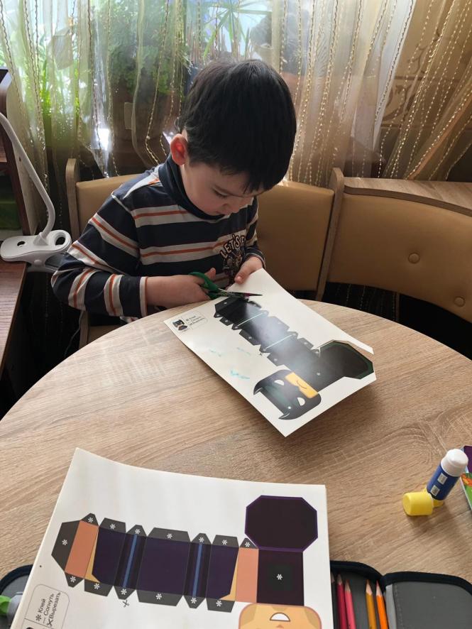 Риболовля, волонтерство і "фірмовий" рецепт котлет: як карантин змінив життя тернопільського депутата, фото №3 на сайті 20minut.ua