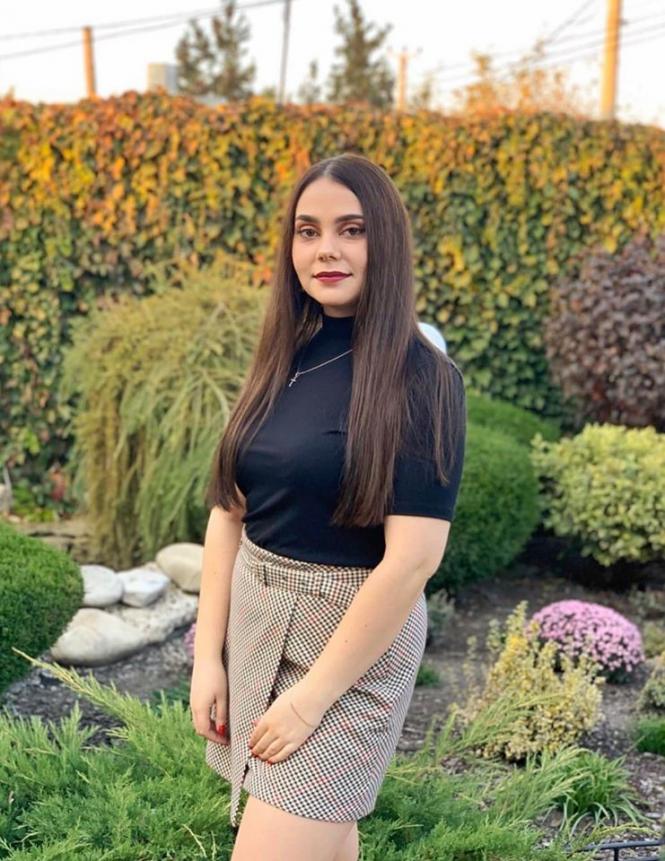 Новини Хмельницького - фото з “Хочеться зустрітися з друзями й затусити”: як хмельницька молодь переживає карантин “Хочеться зустрітися з друзями й затусити”: як хмельницька молодь переживає карантин, фото №2 на сайті vsim.ua