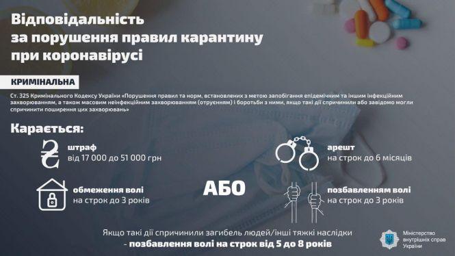 У області 41 людина, хвора на коронавірус, лікується вдома, — Владислав Скальський, фото №2 на сайті 20minut.ua
