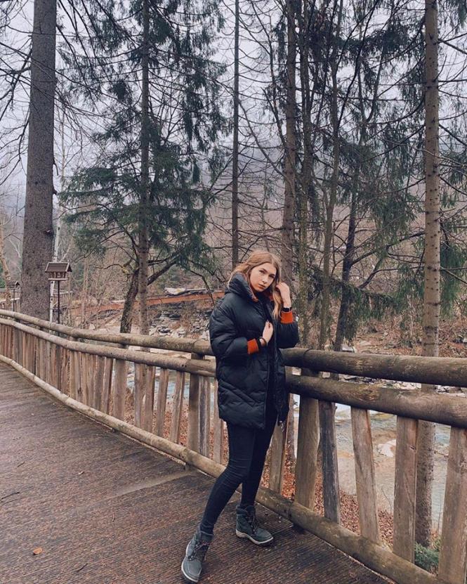 Новини Хмельницького - фото з “Хочеться зустрітися з друзями й затусити”: як хмельницька молодь переживає карантин “Хочеться зустрітися з друзями й затусити”: як хмельницька молодь переживає карантин, фото №6 на сайті vsim.ua