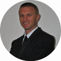 Новини Вінниці - фото з Навіщо під час пандемії вінницький спорткомітет купує валізи Навіщо під час пандемії вінницький спорткомітет купує валізи, фото №2 на сайті 20minut.ua