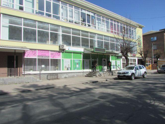 Новини Козятина - фото з Фото дня: Козятин в день посилення карантину Фото дня: Козятин в день посилення карантину, фото №3 на сайті 20minut.ua