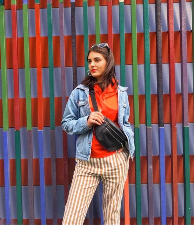 Новини Хмельницького - фото з “Хочеться зустрітися з друзями й затусити”: як хмельницька молодь переживає карантин “Хочеться зустрітися з друзями й затусити”: як хмельницька молодь переживає карантин, фото №1 на сайті vsim.ua