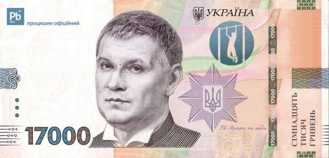 Новини Тернополя - фото з Нові обмеження на карантині: інтернет вибухнув мемами Нові обмеження на карантині: інтернет вибухнув мемами, фото №14 на сайті 20minut.ua