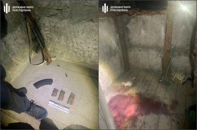 "Товариш випадково вистрелив у стегно": на Херсонщині загинув 23-річний солдат з Підгаєччини, фото №2 на сайті 20minut.ua