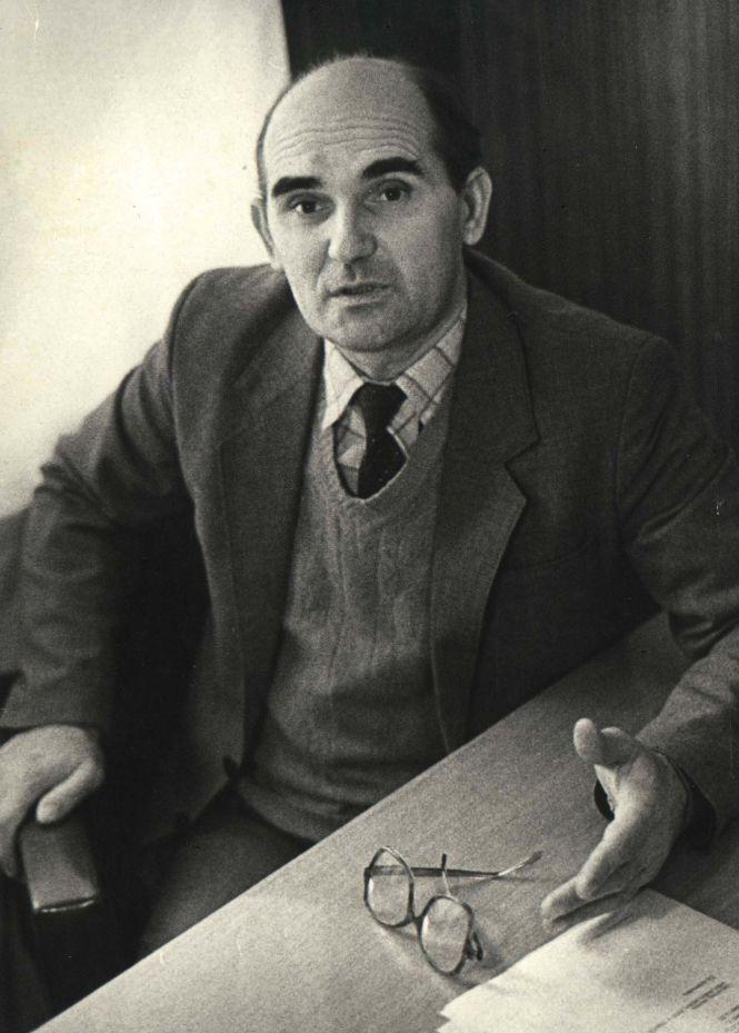 Новини Вінниці - фото з Про забутих мам, страх бути справжніми і секрети Селезньова. Театр запрошує на онлайн-виставу Про забутих мам, страх бути справжніми і секрети Селезньова. Театр запрошує на онлайн-виставу, фото №4 на сайті 20minut.ua