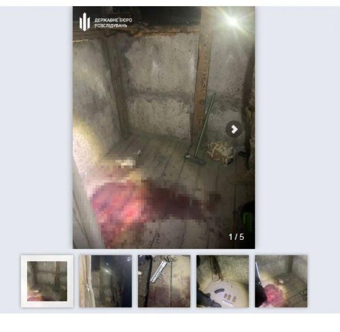 "Товариш випадково вистрелив у стегно": на Херсонщині загинув 23-річний солдат з Підгаєччини, фото №1 на сайті 20minut.ua